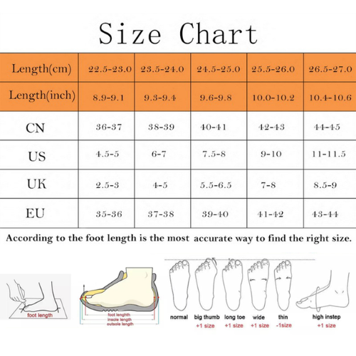 Plush Reindeer Christmas Slippers – Cozy Furry Winter Indoor House Shoes with 3D Antlers